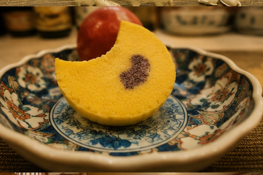 茶碗蒸し